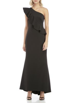  Formal  Dresses for Women Semi Formal  Elegant Dresses belk 