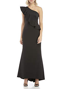 Formal Dresses for Women Semi Formal Elegant Dresses belk Formal Dresses for Women Semi Formal Elegant Dresses belk