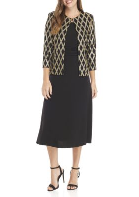 Dresses | Women's Dresses | belk