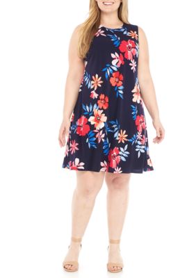 Plus Size Dresses for Women | belk