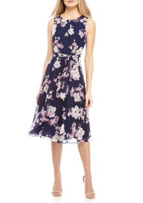 Wedding Guest Dresses | belk