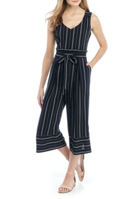 Women's Jumpsuit & Rompers | belk