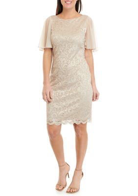 belk mother of the bride dresses