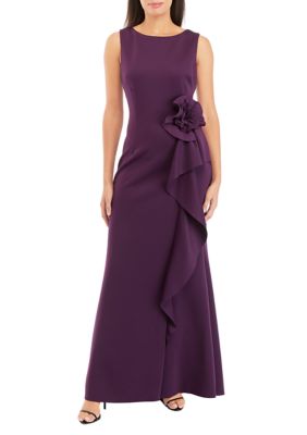 Evening gowns clearance belk