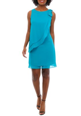 Semi formal dresses outlet belk