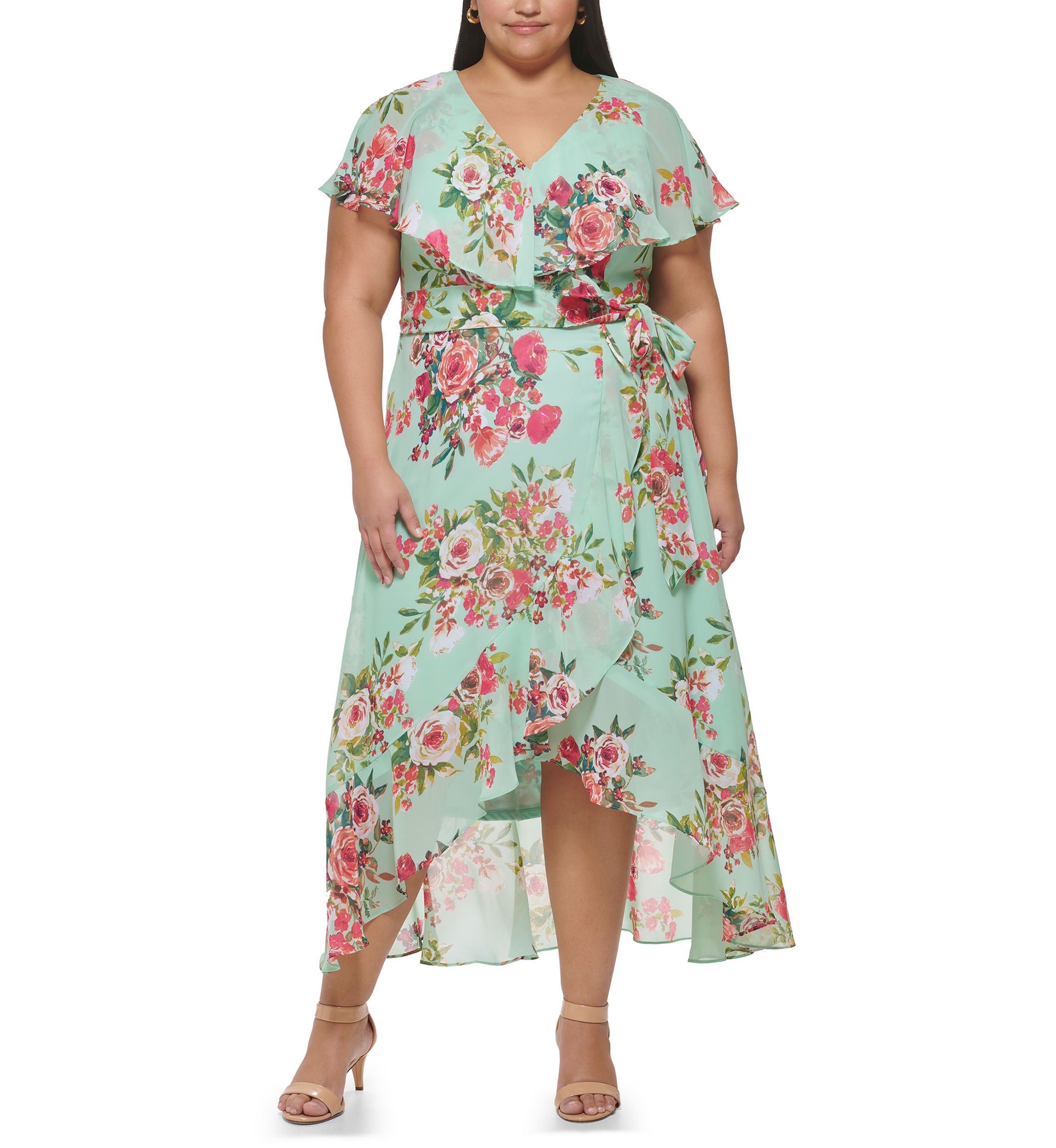 amazon grey dress 12 Best Summer Dresses on Amazon, From $20