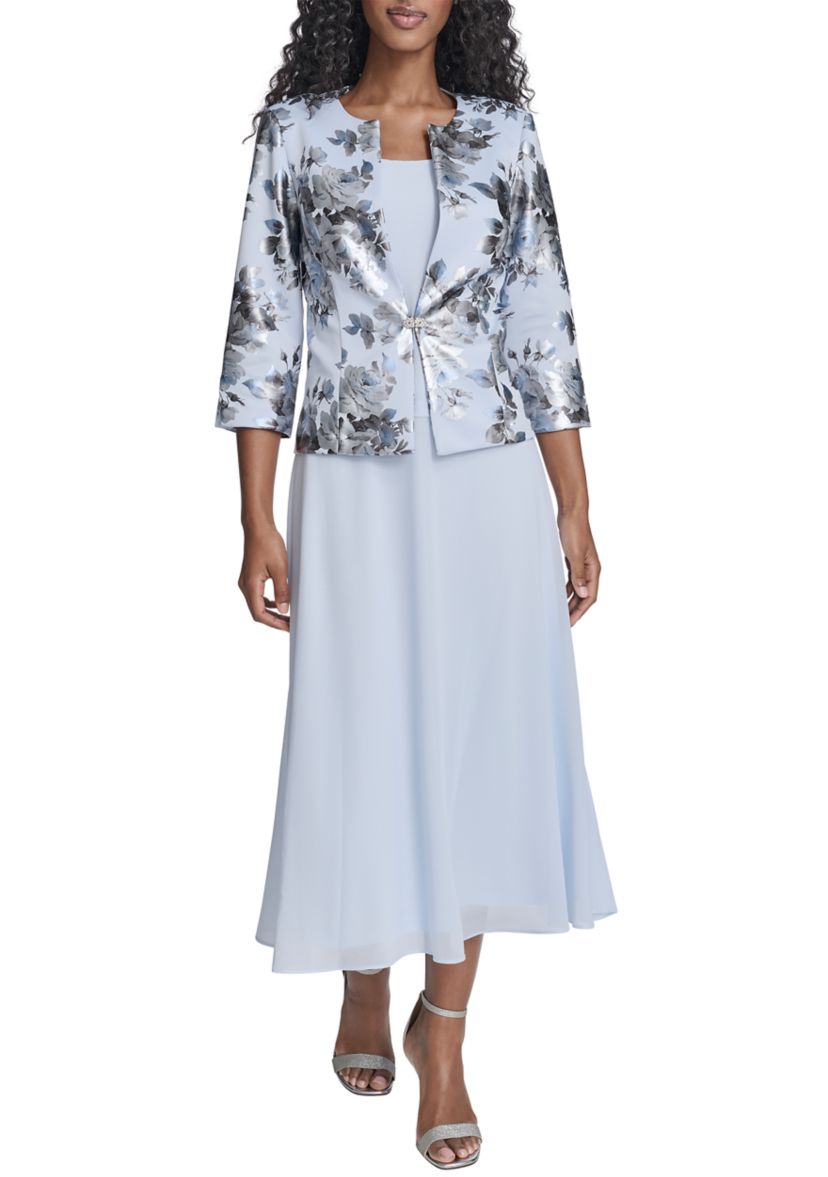 mordenmiss linen dress Timeless Oatmeal Linen Midi Dress | Trendy Women's Dresses main image 1