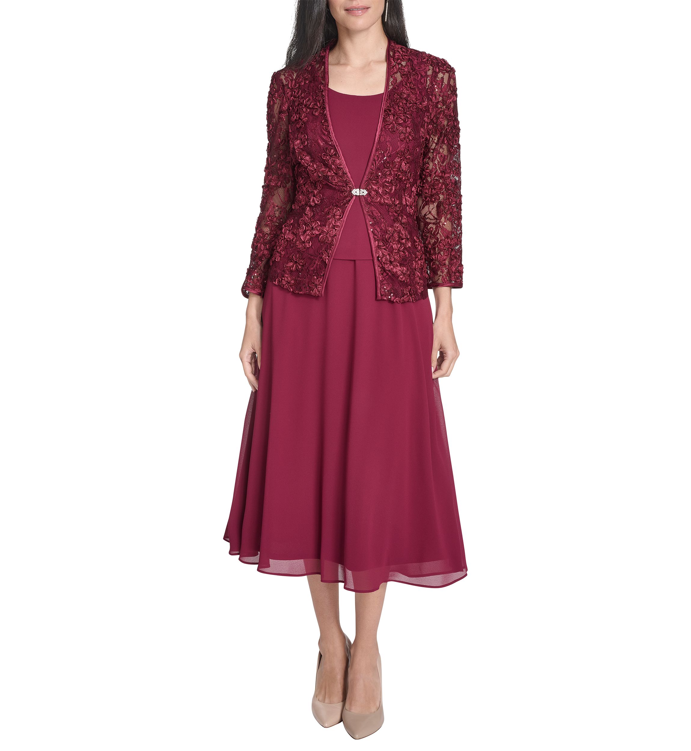 Clearance: Evening & Formal Dresses | Belk