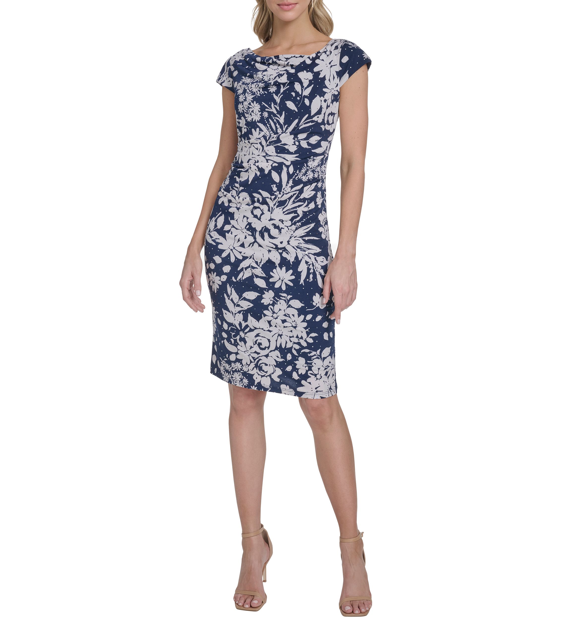 Jessica Howard Dresses & Gowns | Belk