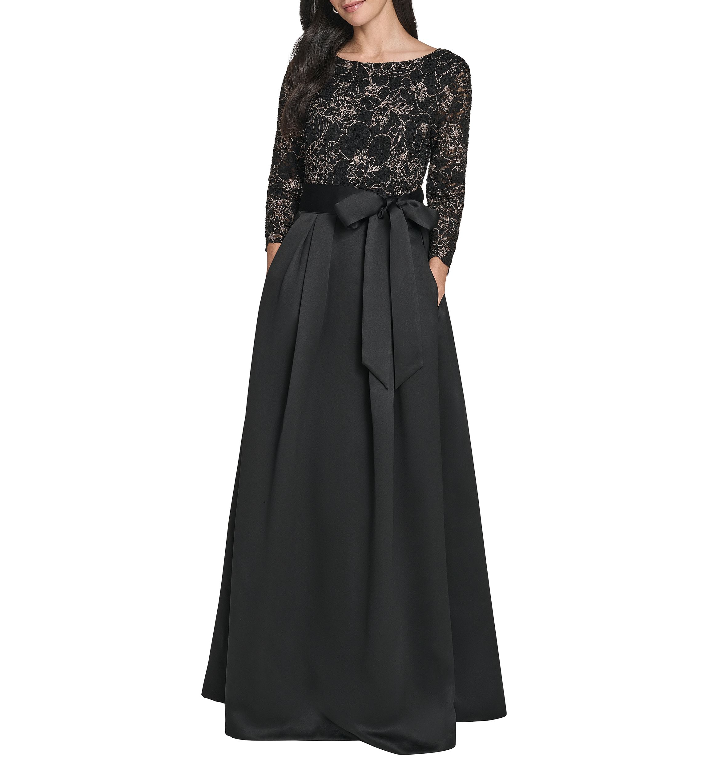 belk black lace dress Women's Dresses Clothing Midi dress