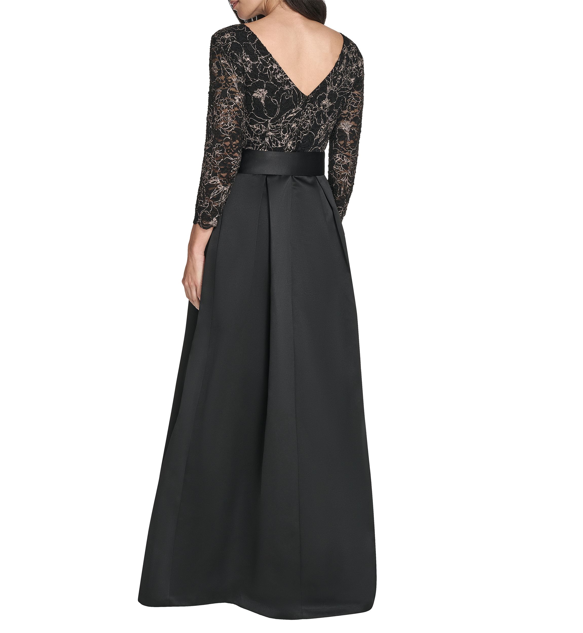 belk black prom dresses Women's Dresses Key Features Off collection: weekend getaway Strapless Black And White Color:Sea Mist