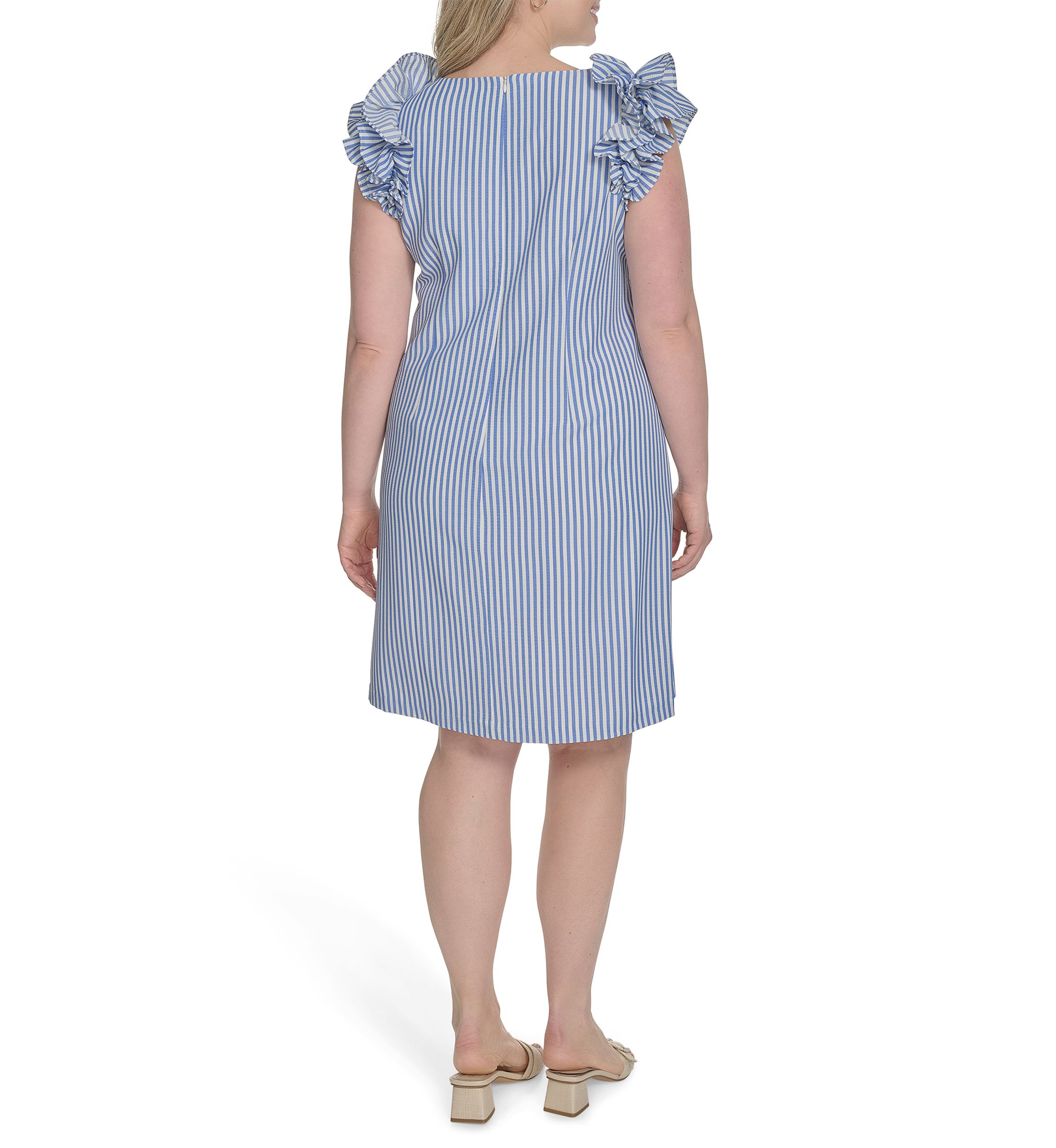 Jessica Howard Plus Size Dresses & Clothing | Belk