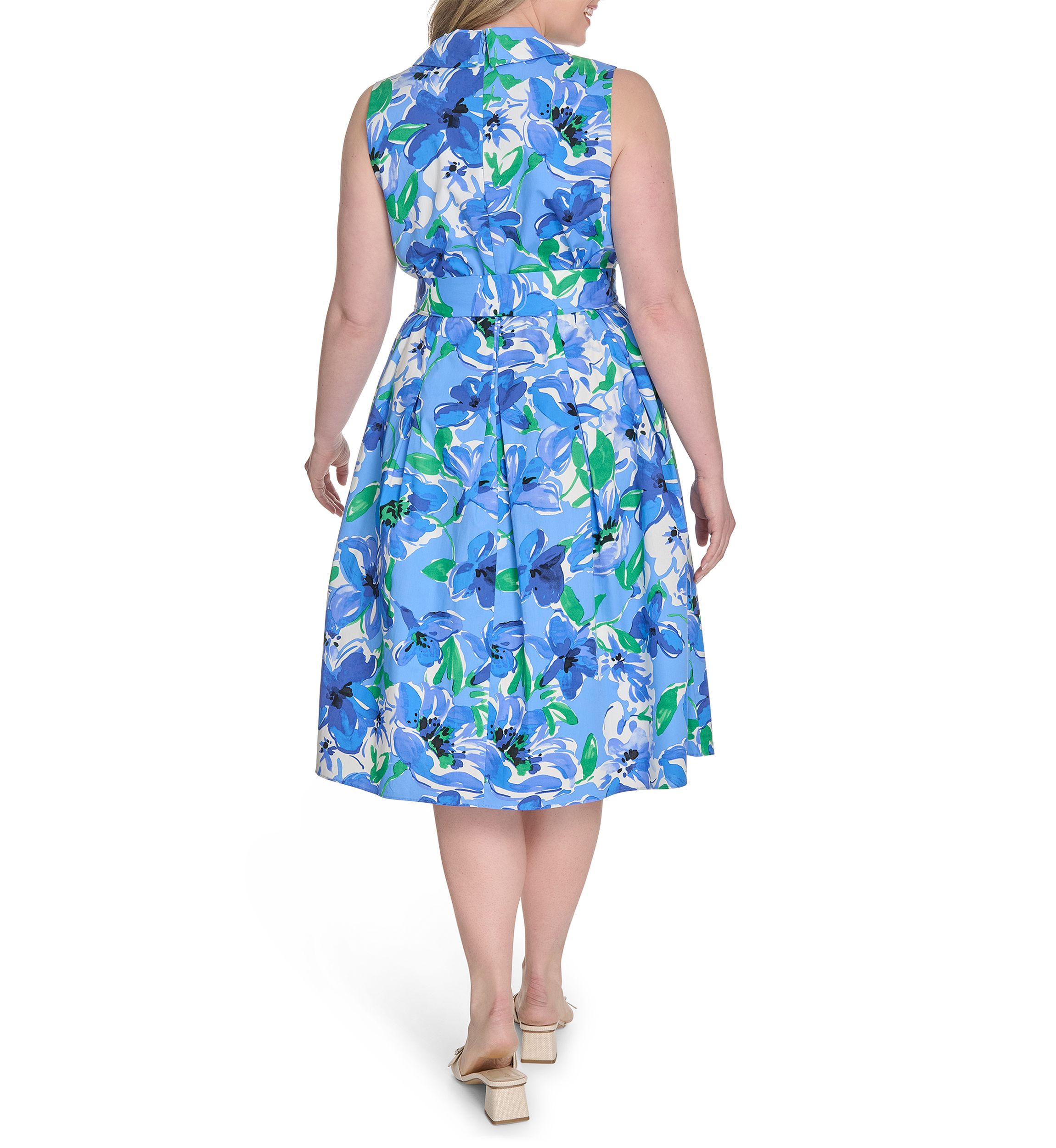 Jessica Howard Plus Size Dresses & Clothing | Belk