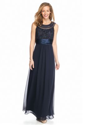 Formal Dresses for Women | Belk