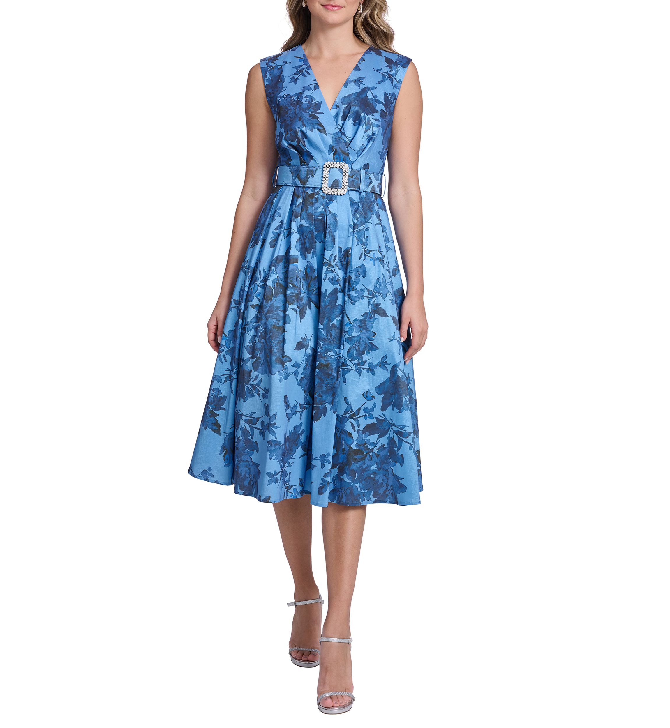 issey miyake pleats please dress PLEATS PLEASE ISSEY MIYAKE-pliss maxi dress-PP49JH114 15  Dope
