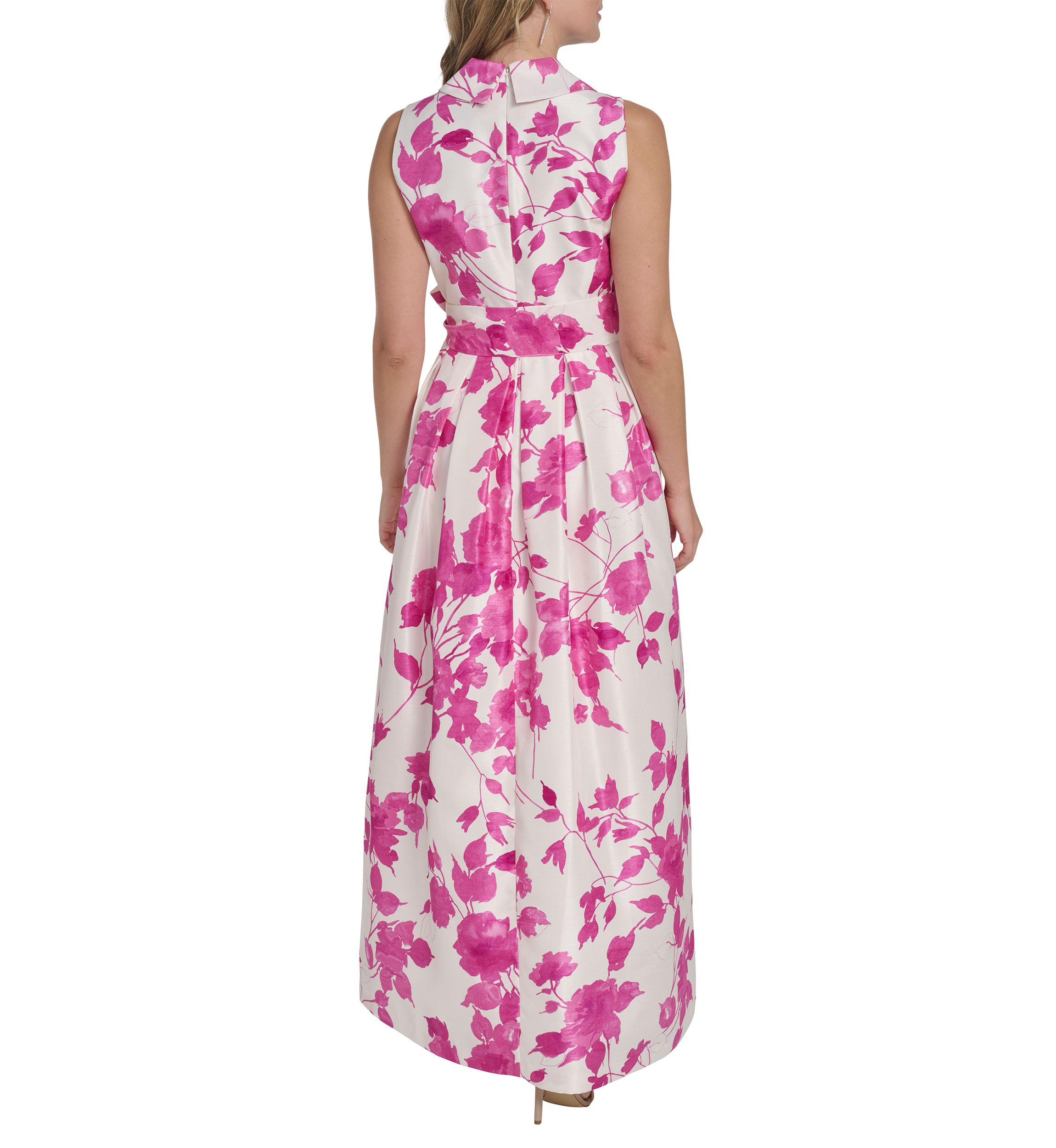 Women's Pink Maxi Dresses | Belk