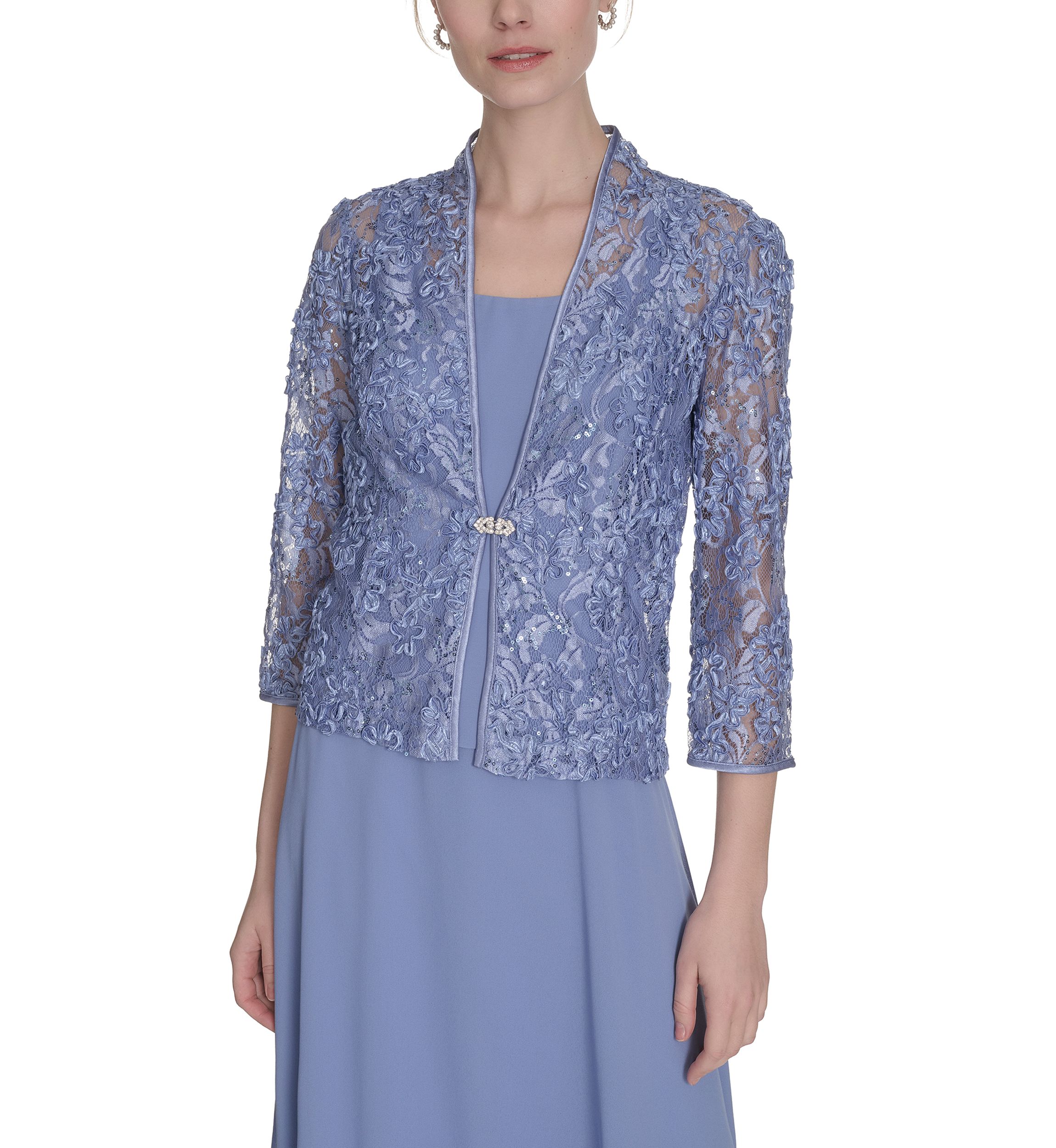 knee length dresses for ladies Linen white dress