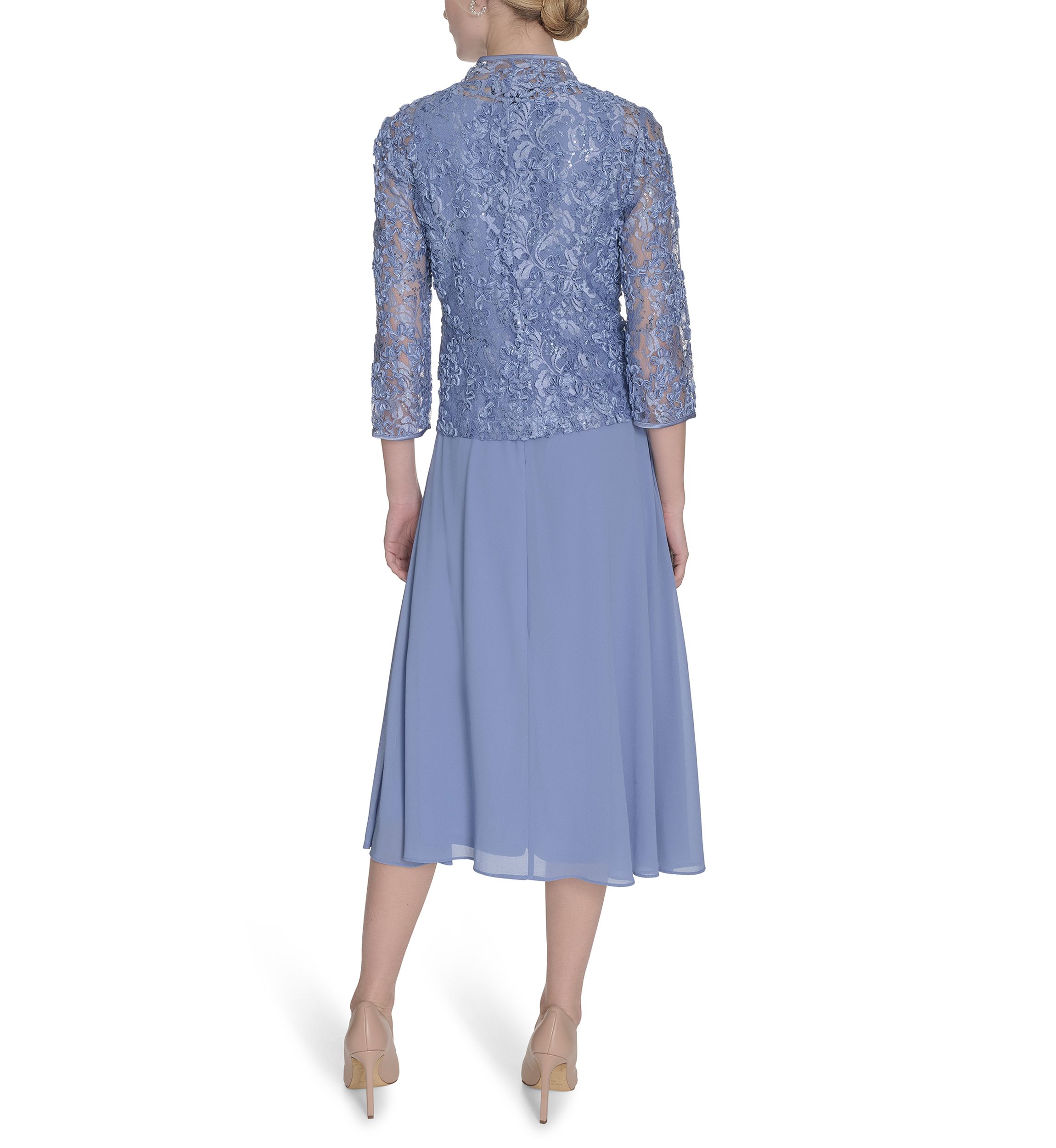 Jessica Howard Dresses & Gowns | Belk