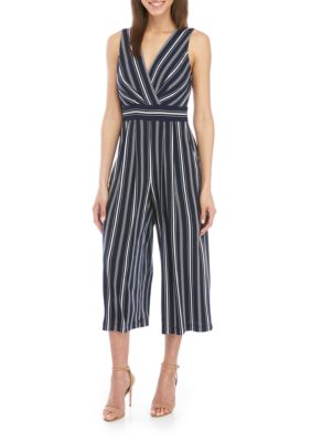 Women's Jumpsuit & Rompers | belk