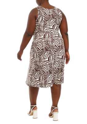 Belk sandra 2024 darren dresses