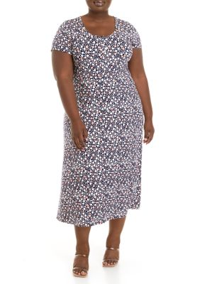 Belk sandra 2024 darren dresses