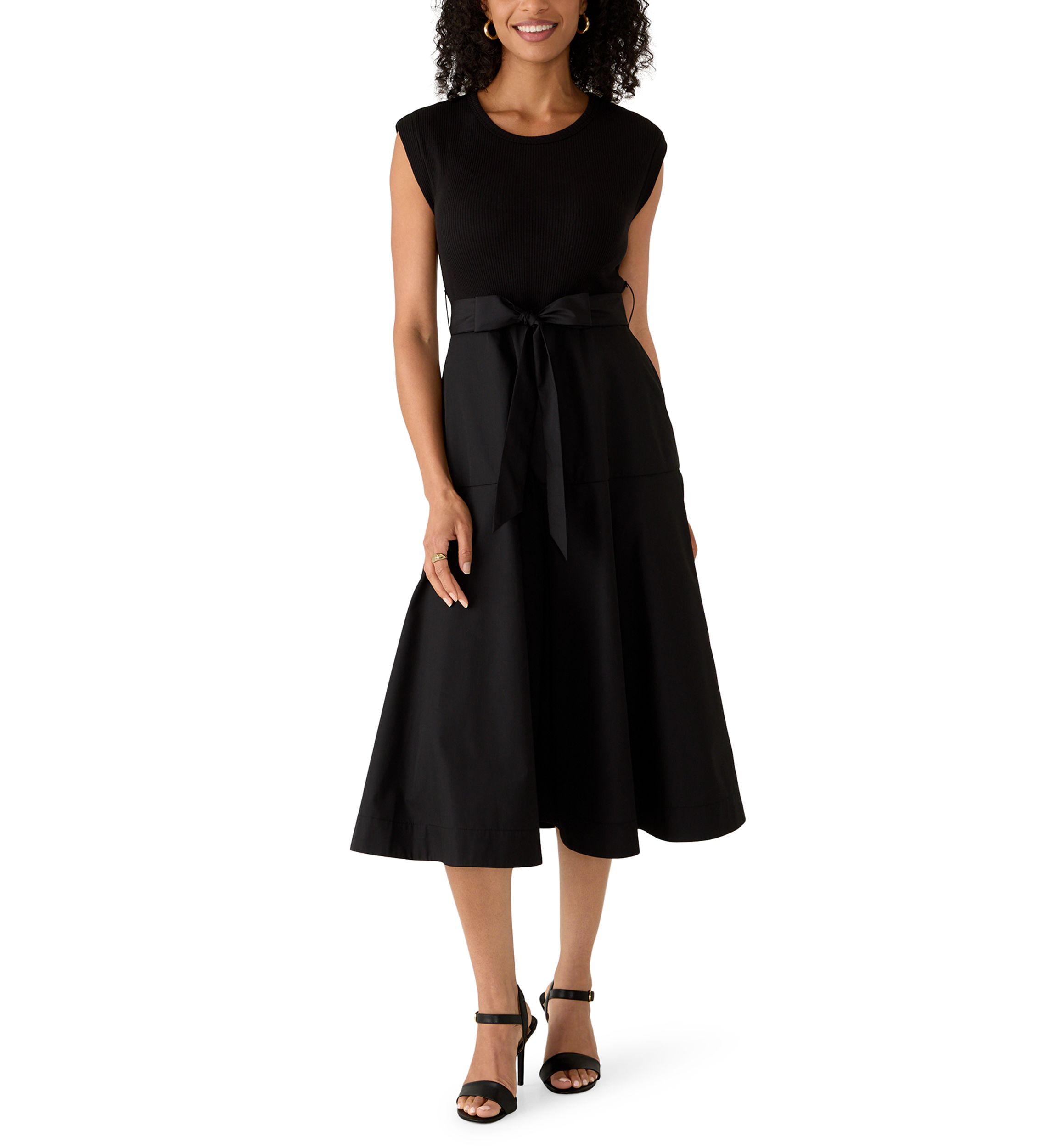 black dresses at belk Women's Black Dresses Petite Dresses