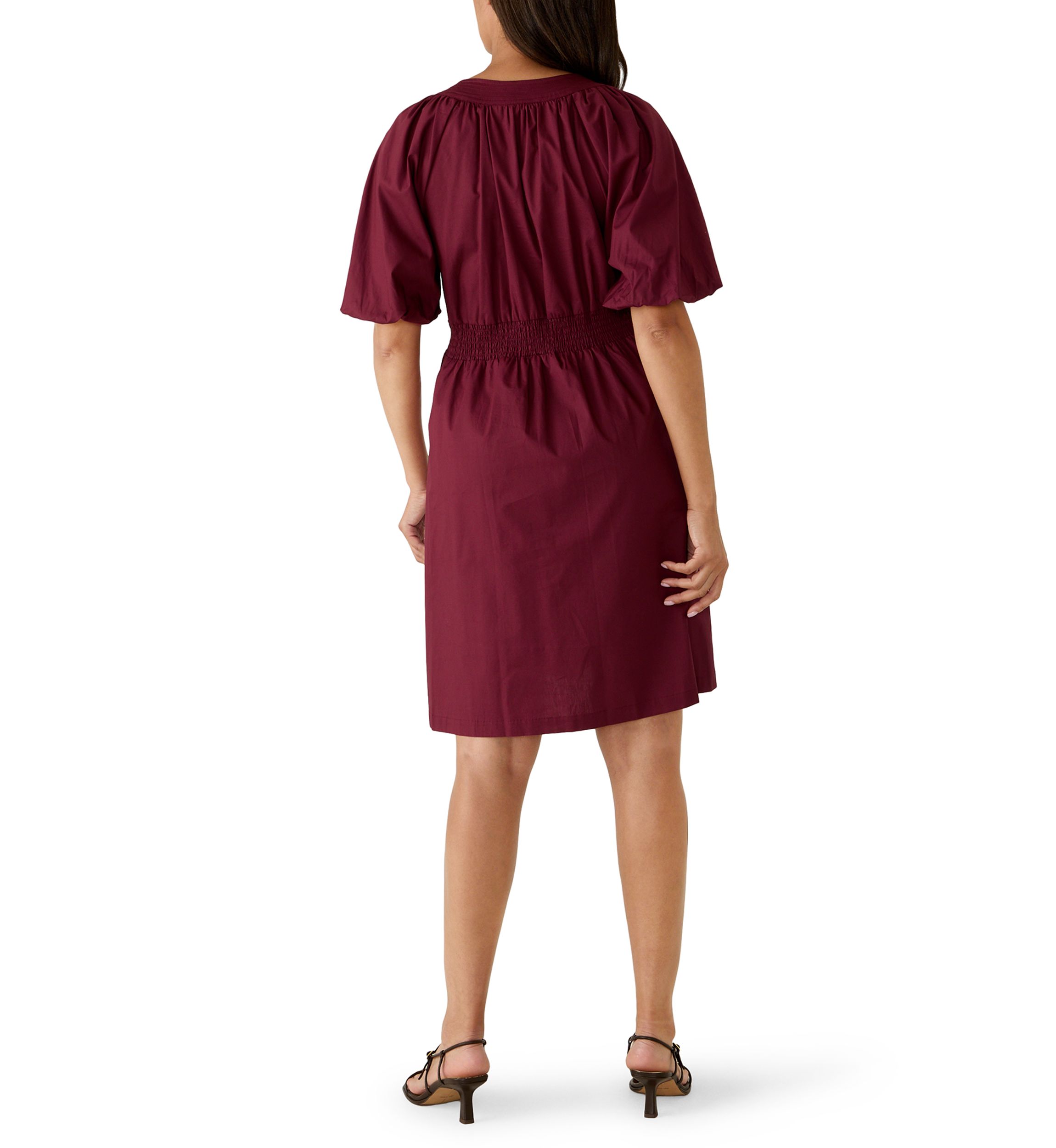 belk burgundy dress Women's Red Dresses Formal dresses