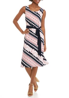 Belk sandra darren dresses 2025