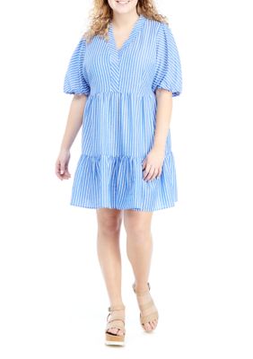 Sandra darren dress belk store
