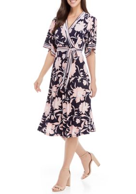 Belk?layer=0&src=1501075_74688BK_A_482&$