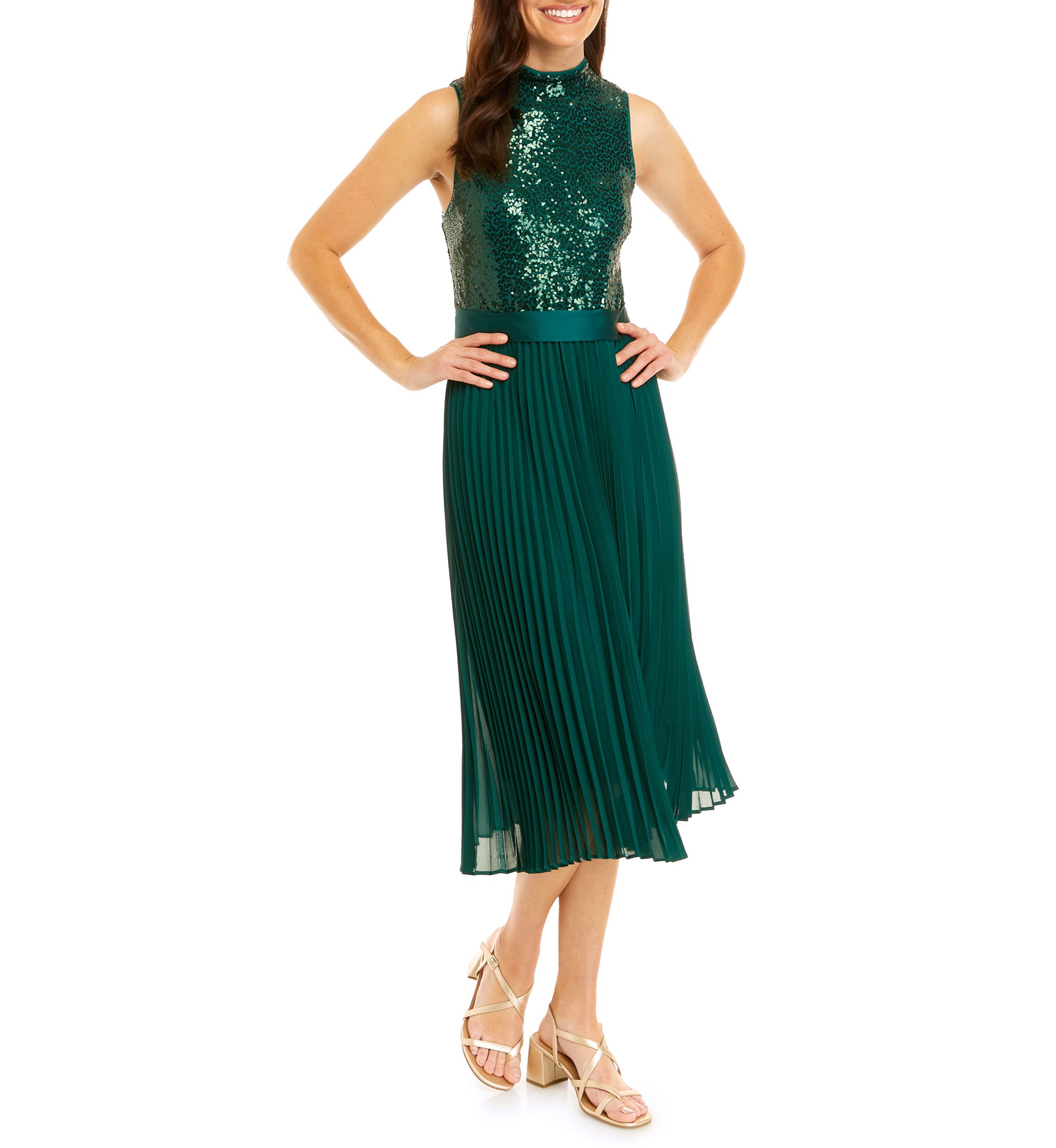 Clearance: Prom Dresses | Belk