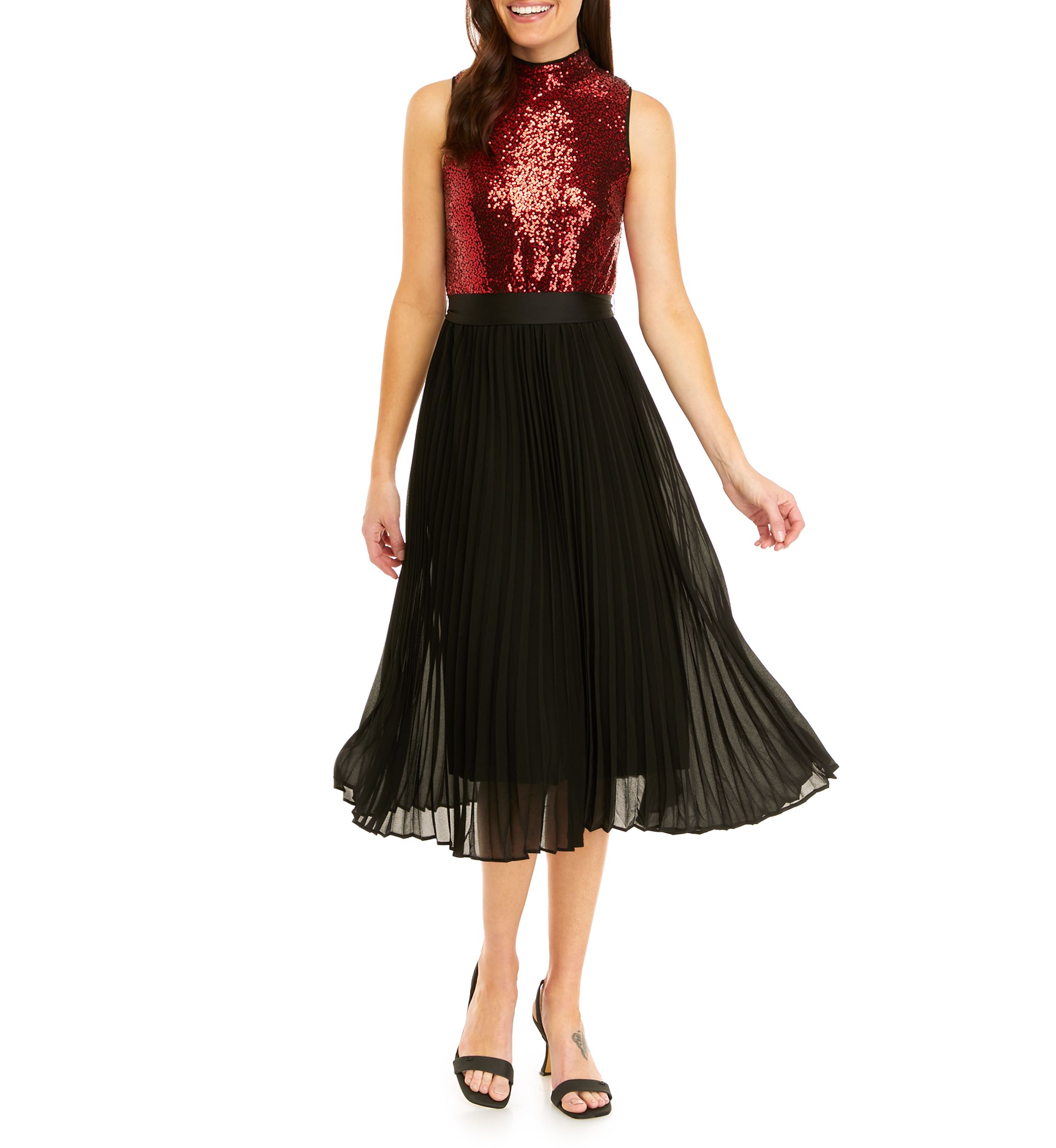 does belk sell homecoming dresses Prom & Homecoming