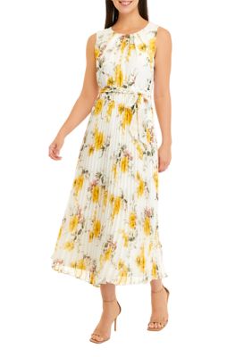 Belk sandra 2025 darren dresses