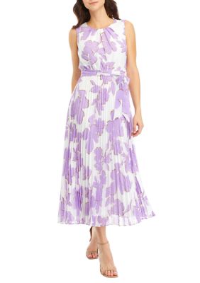 Sandra darren dress clearance belk