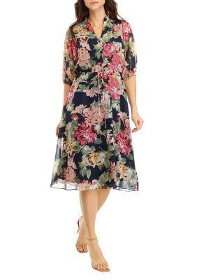 Belk sandra darren dresses hotsell