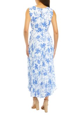 Belk sandra darren dresses sale