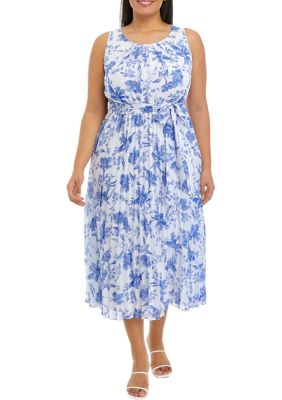 Belk maxi store dresses plus size