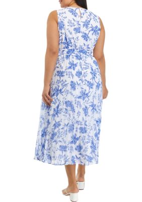 Belk sandra darren dresses hotsell