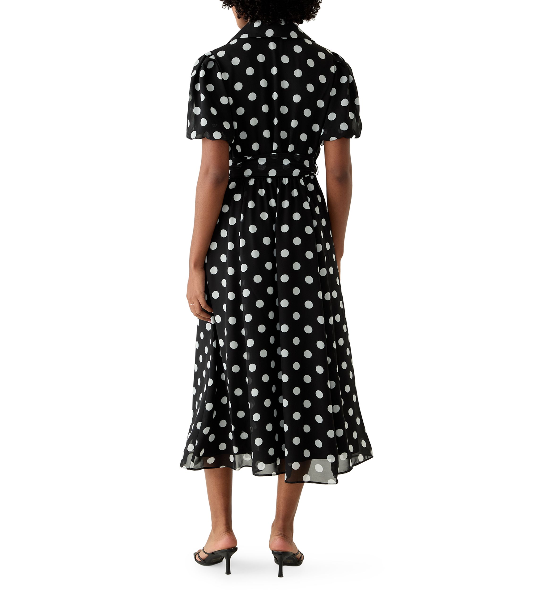 Black Dresses for Women | Belk