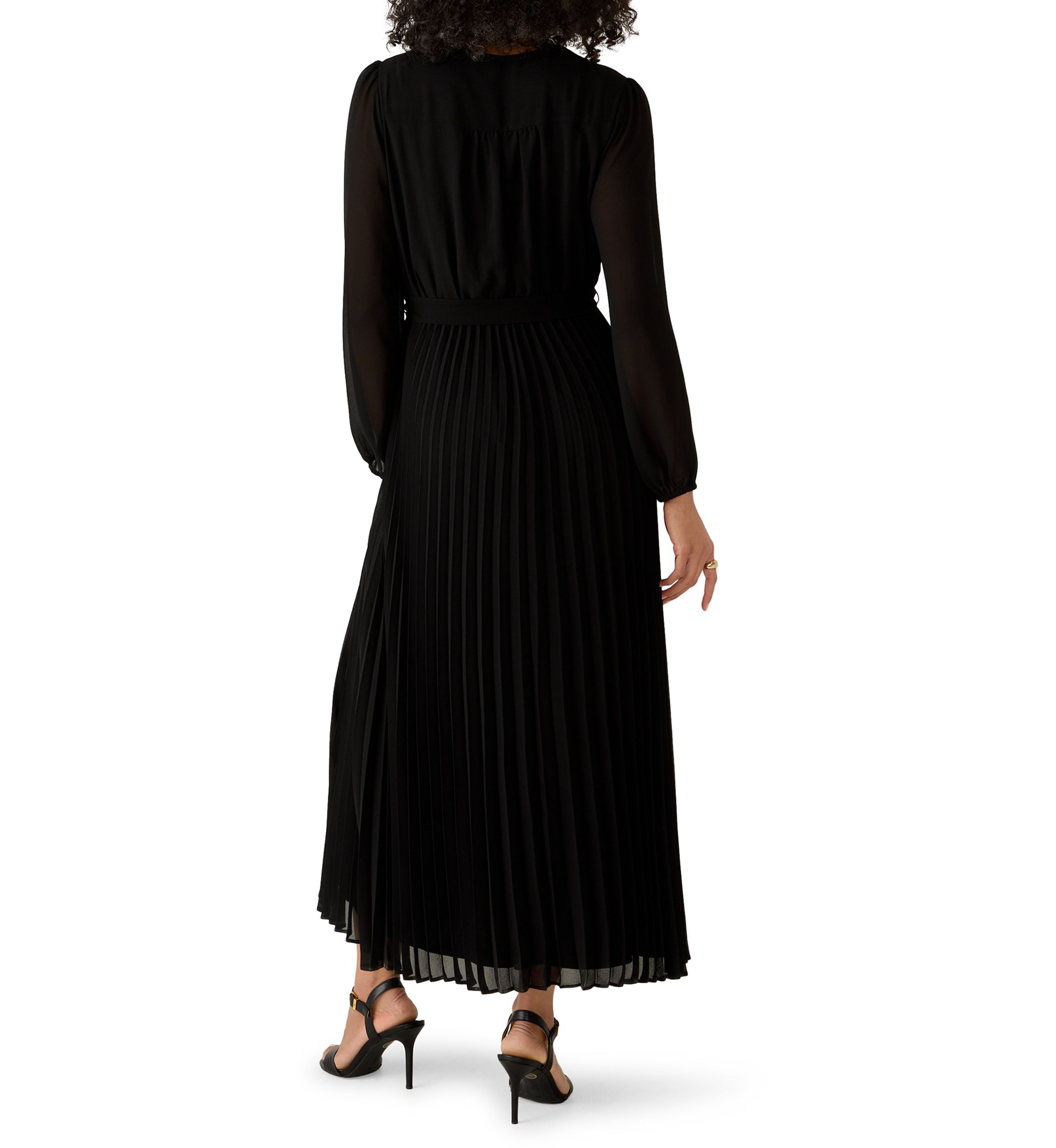 Women's Casual Dresses