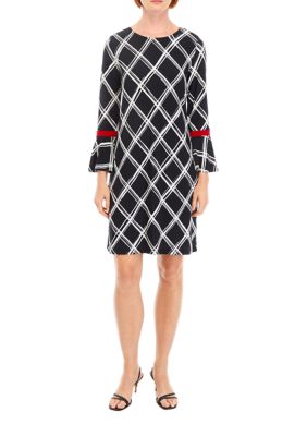 Sandra Darren Dresses