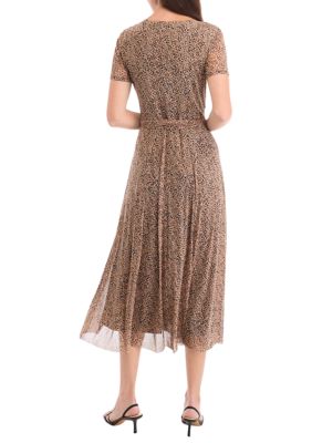 Belk sandra darren dresses sale