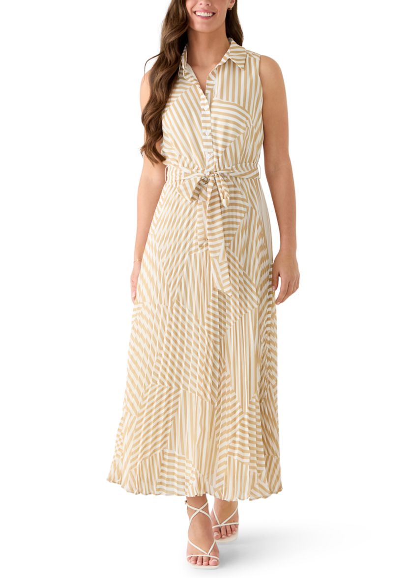sachin and babi light blue dress Champagne Mother of the Bride Dress Guide