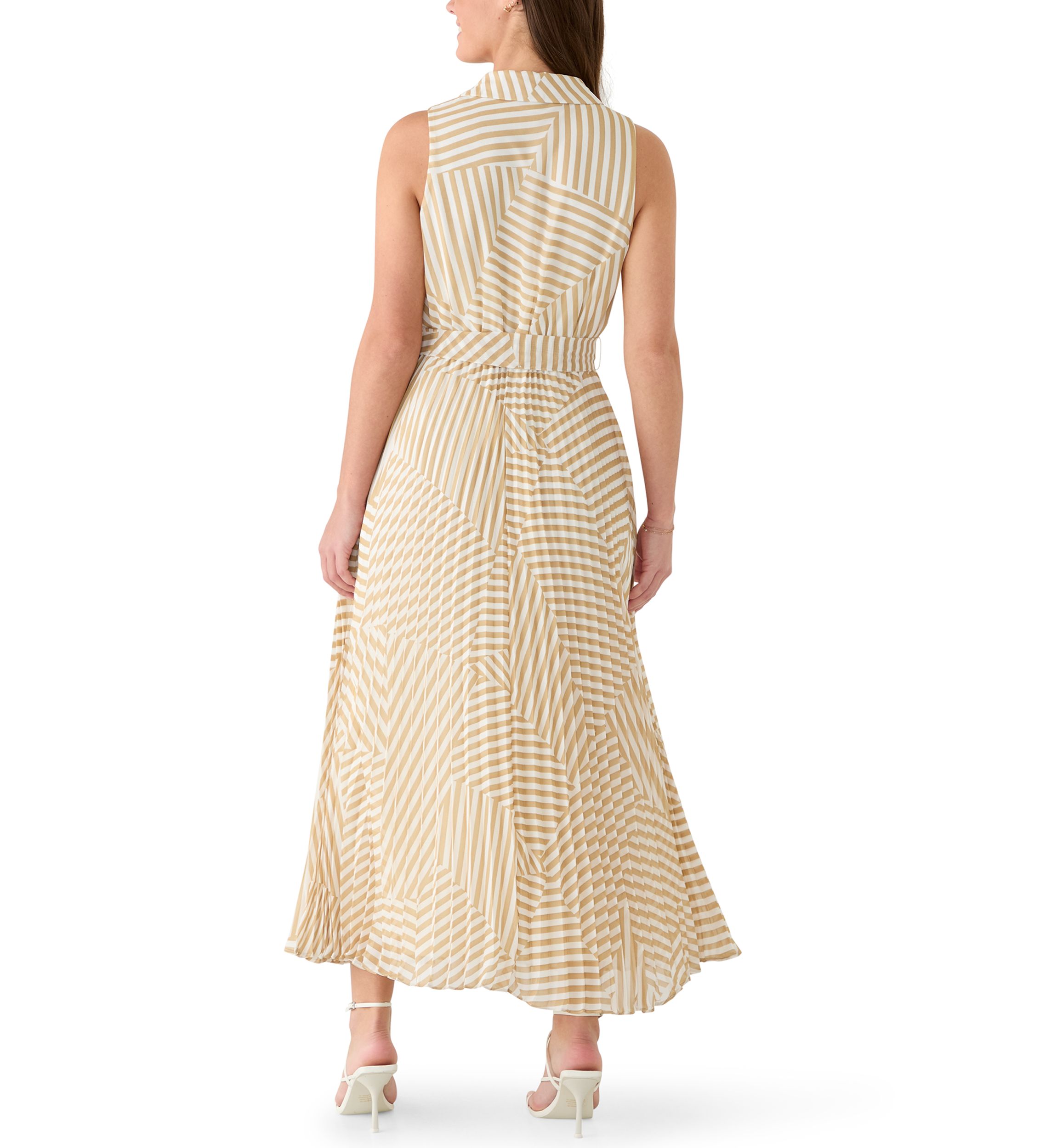 Sandra Darren Dresses | Belk