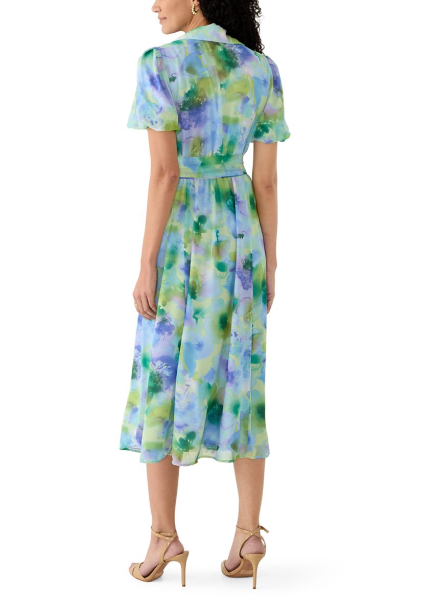 sachin and babi light blue dress Pink Prom Dresses | Light Pink, Fuchsia, Magenta, & More