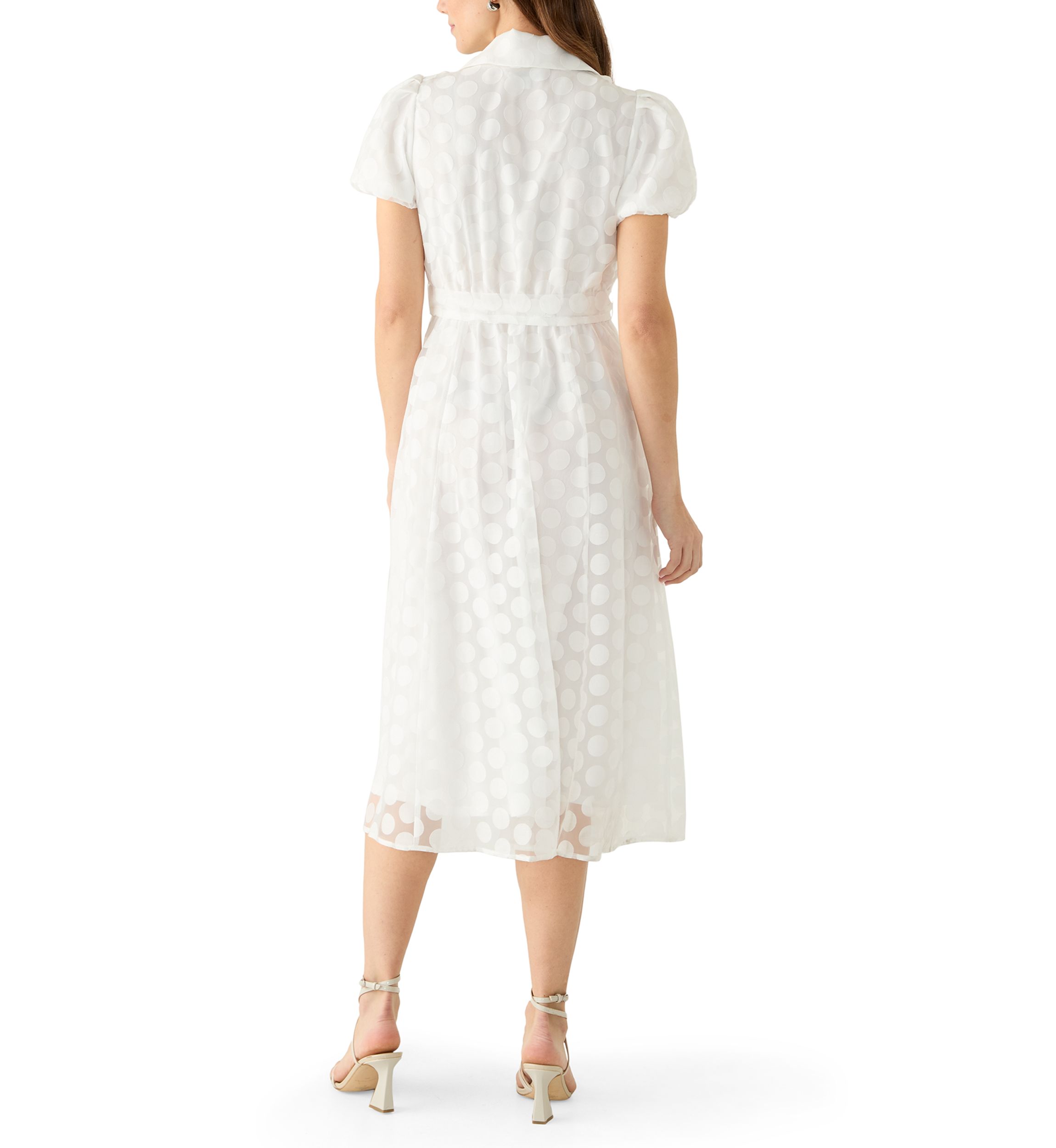pink lace top dress Gucci Lace Trimmed Pink Chiffon Dress – Runway Catalog