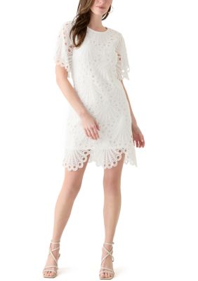 Belk?layer=0&src=
