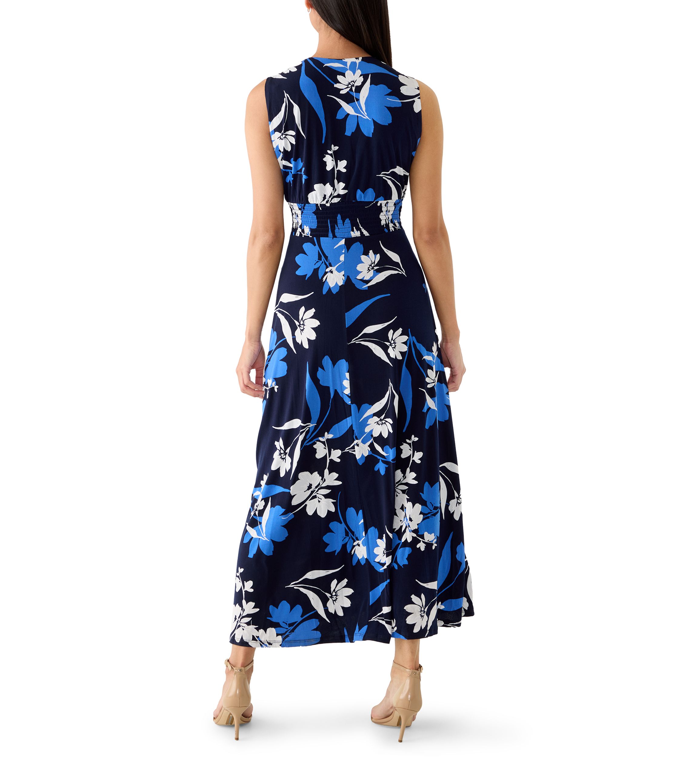 Sandra Darren Dresses | Belk