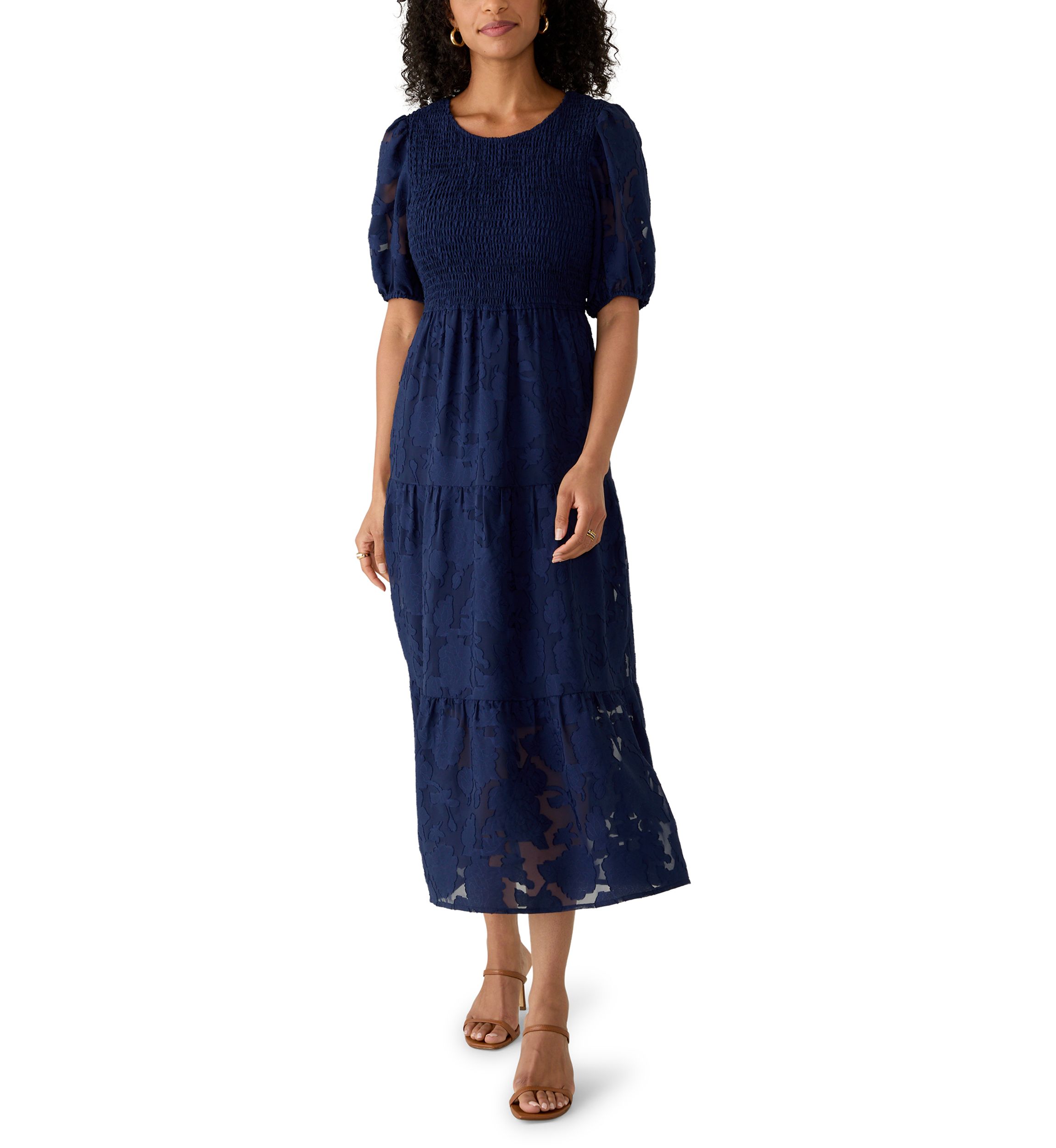 v neck halter cocktail dress Beach Wedding With Shawl 242211504 – TANYA BRIDAL 50s Dress Black Vintage under150 The dress features a Color:Custom Color(Special instructions for seller)