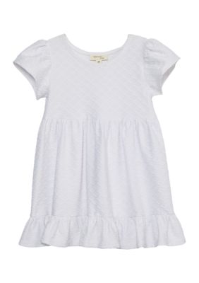 Toddler Girl Clothes Find Toddler Girl Apparel